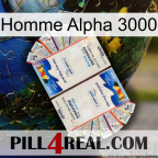 Alpha Man 3000 kamagra1